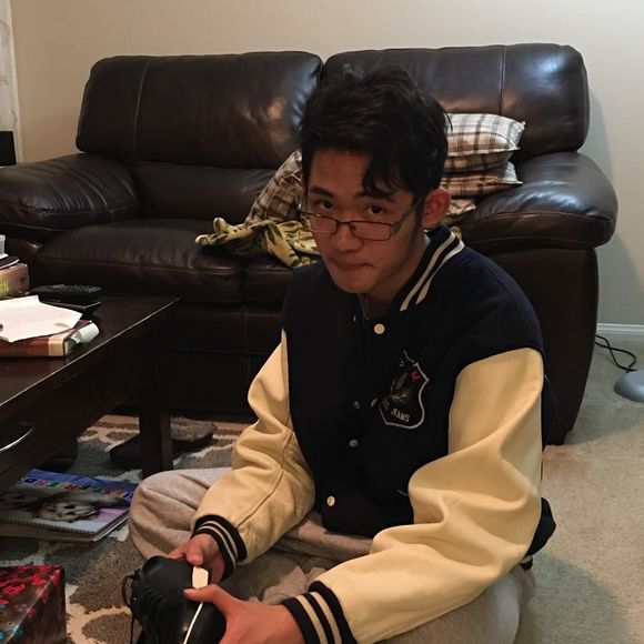 paul_trinh